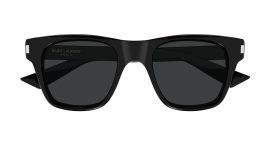 Saint Laurent - SL 875 - 1