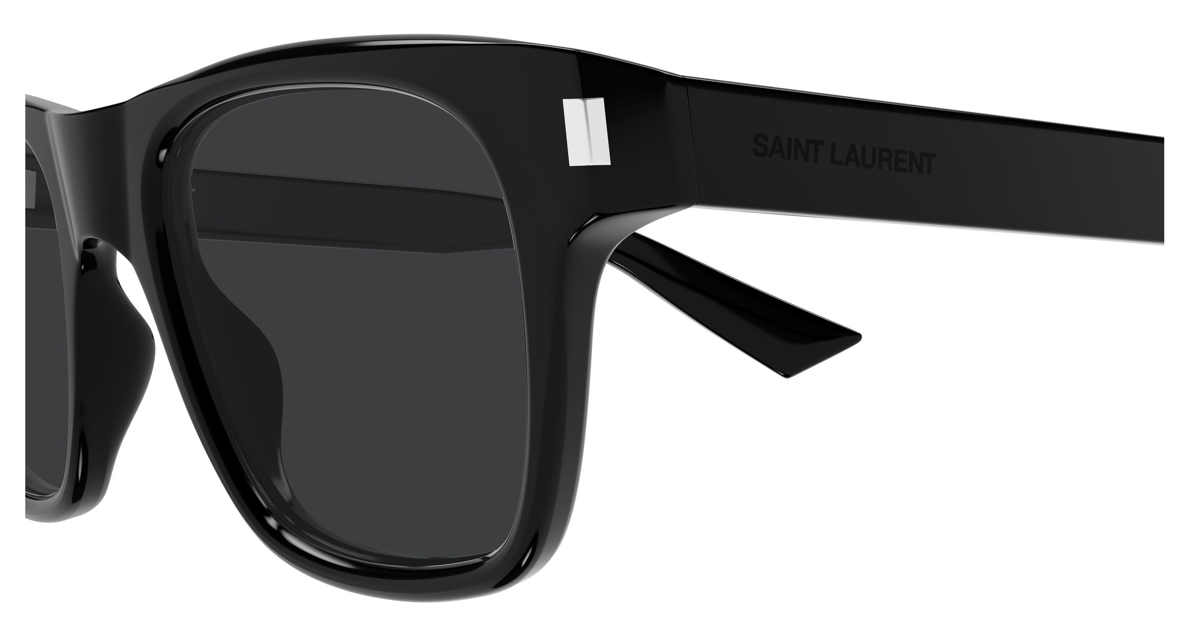Saint Laurent - SL 875 - 1 - immagine 2
