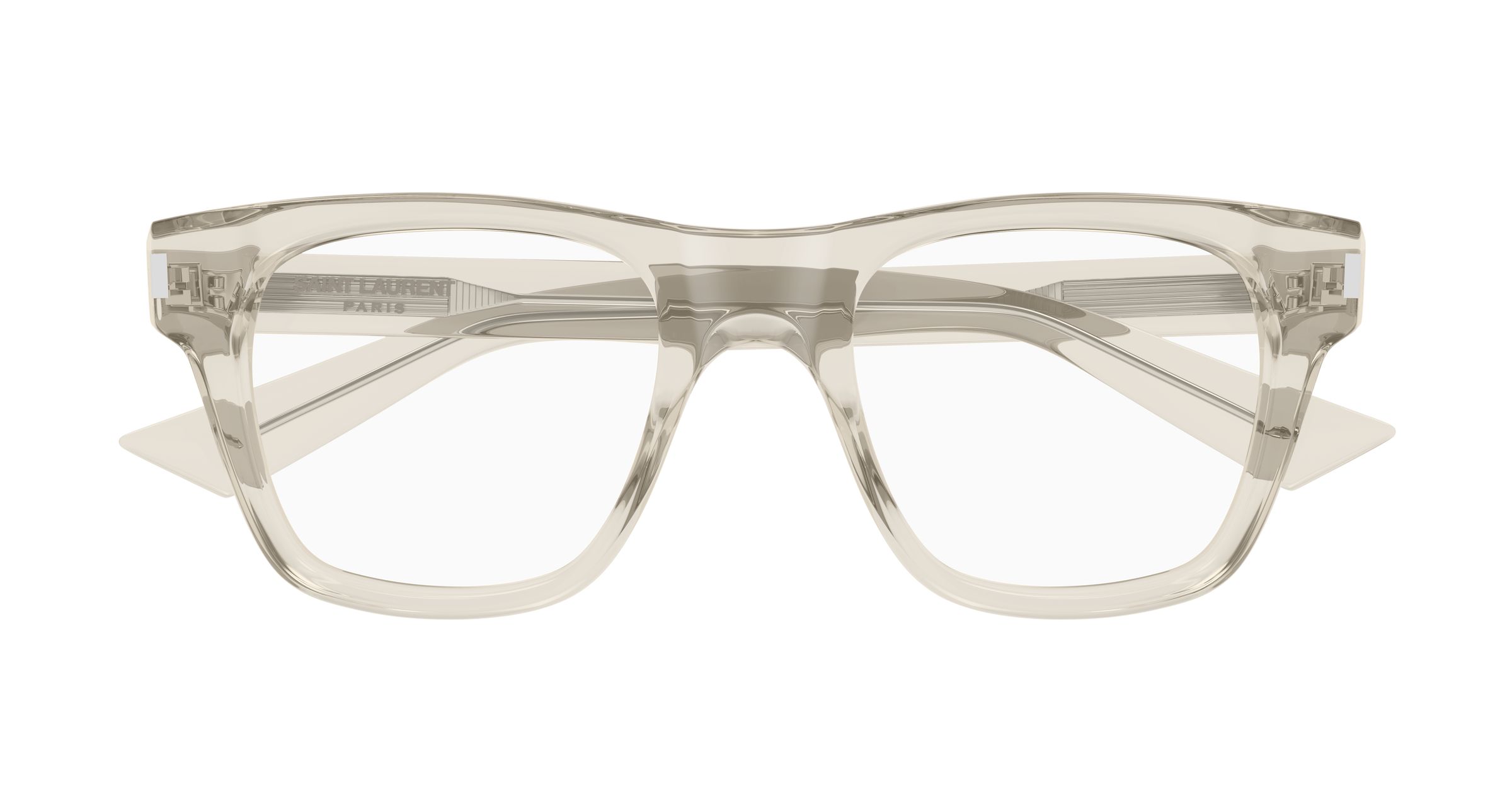 Saint Laurent - SL 875 - 10