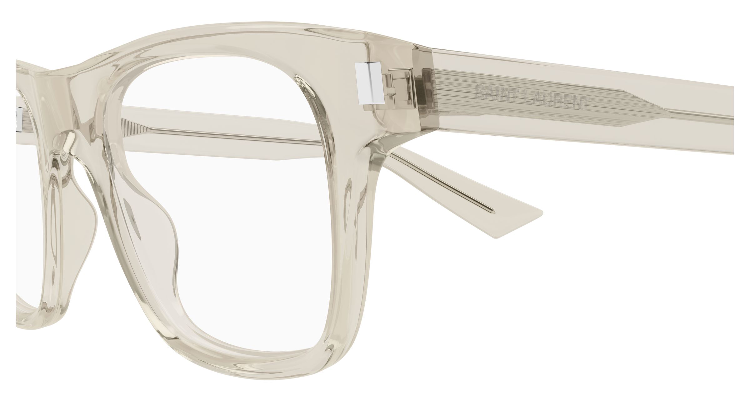 Saint Laurent - SL 875 - 10 - immagine 2