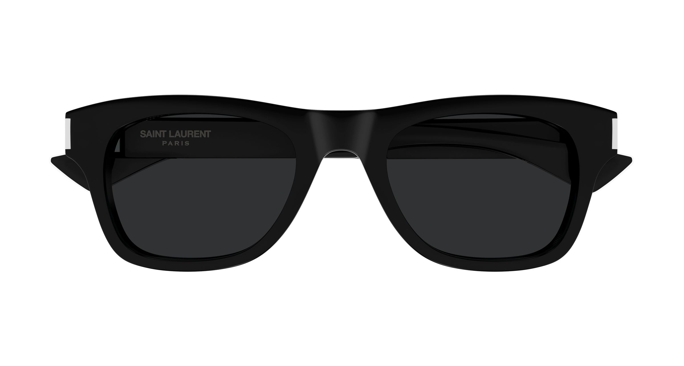 Saint Laurent - SL 877 - 1