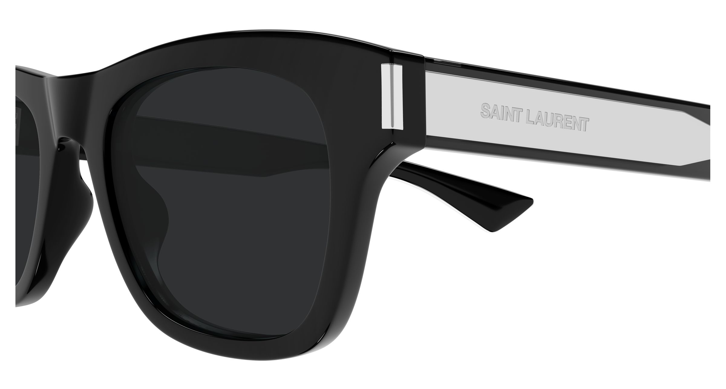 Saint Laurent - SL 877 - 1 - immagine 2