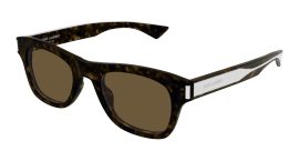 Saint Laurent - SL 877 - 6
