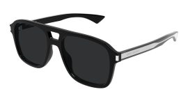 Saint Laurent - SL 881 - 1