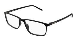 Saint Laurent - SL 886 - 1