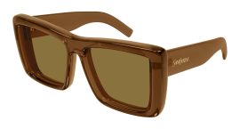 Howl - Saint Laurent - SL 900 - 7