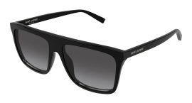 Saint Laurent - SL 904 - 1