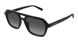 Saint Laurent - SL 905 - 1