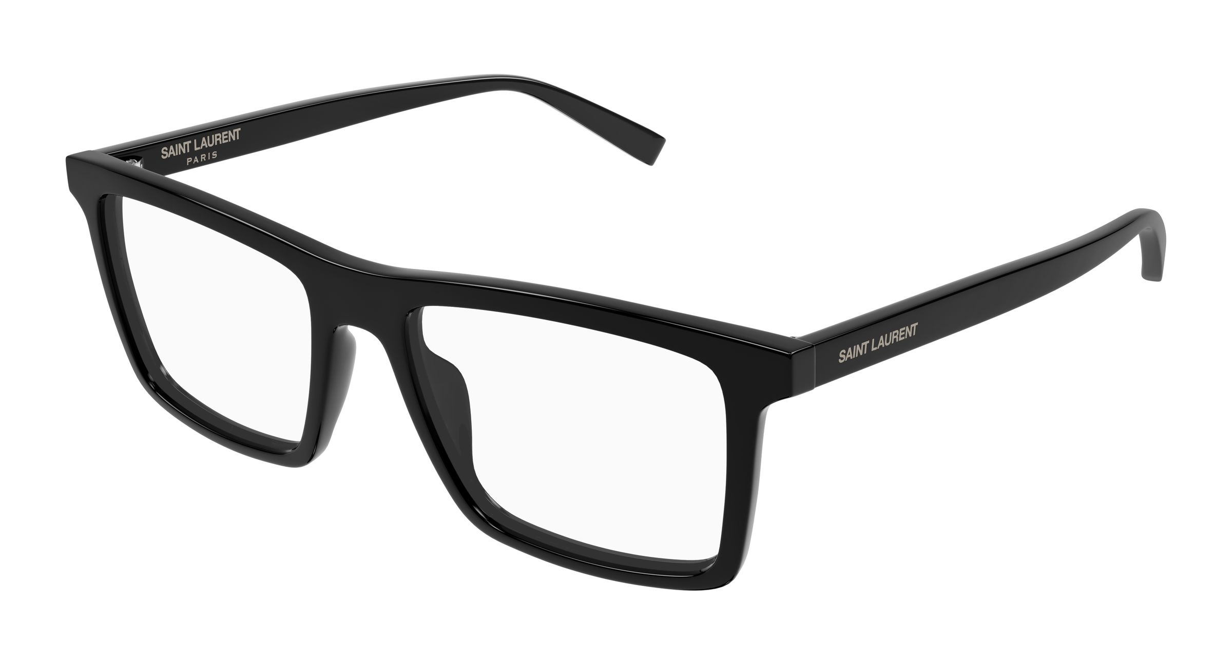Saint Laurent - SL 906 - 1
