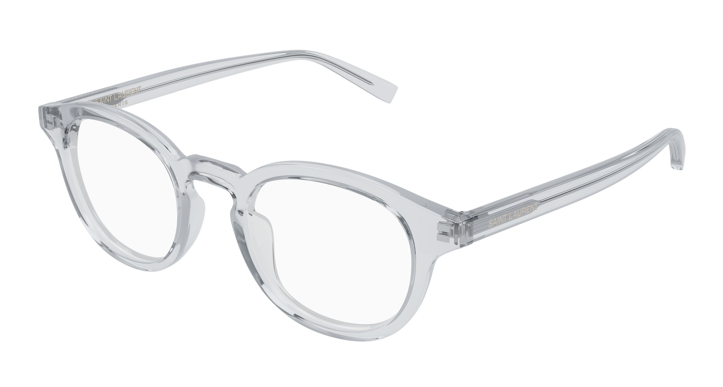 Saint Laurent - SL 907 - 6