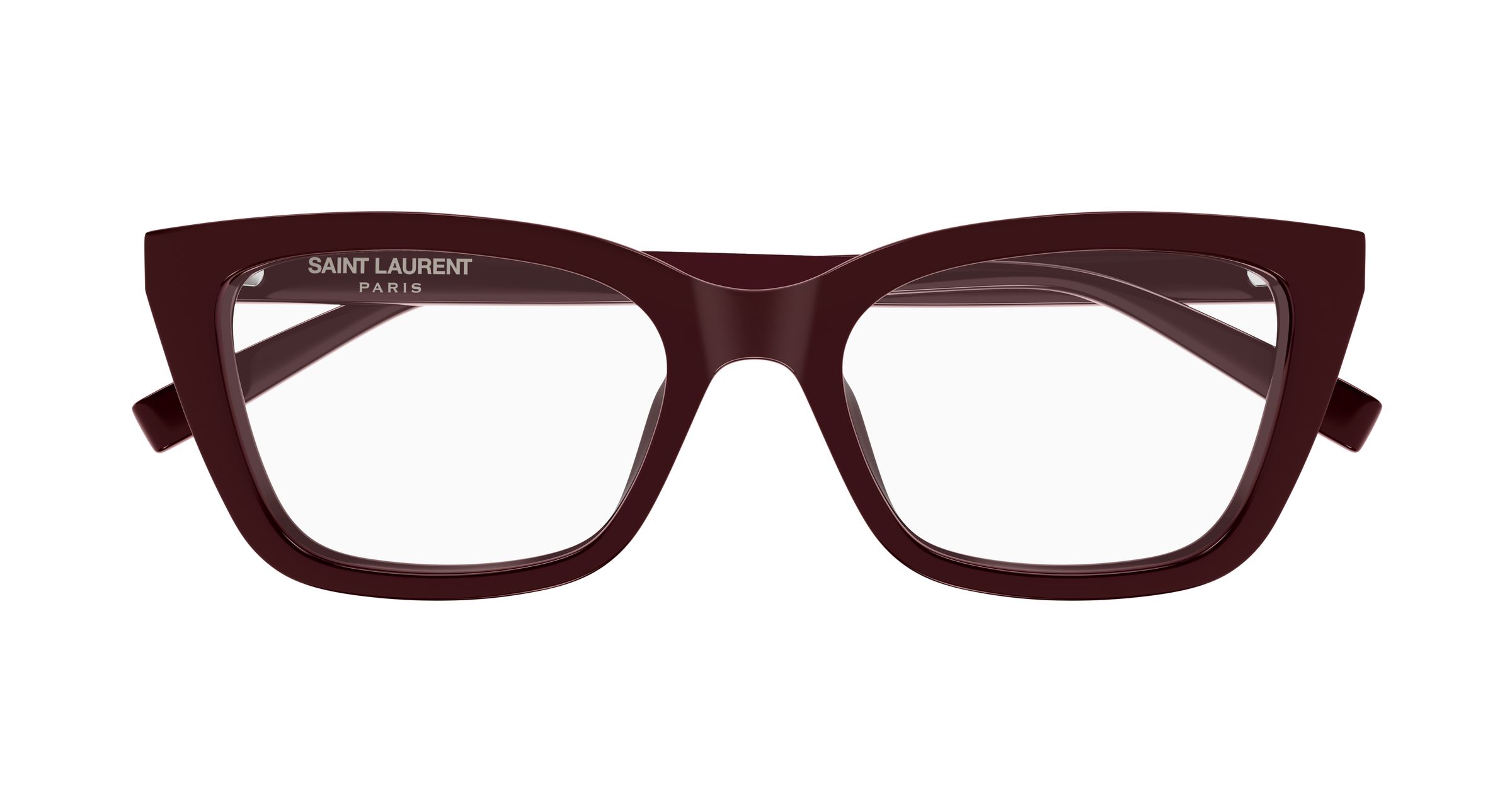 Saint Laurent - SL 911 - 3