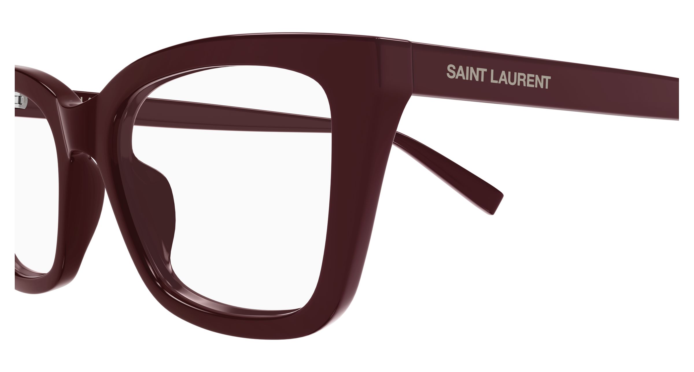 Saint Laurent - SL 911 - 3 - immagine 2