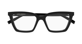 Saint Laurent - SL 912 - 1