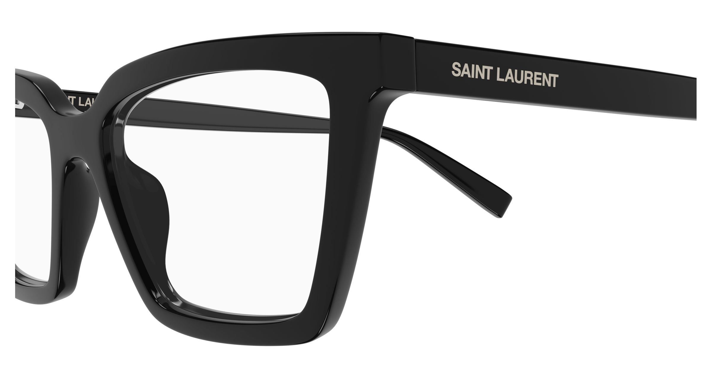 Saint Laurent - SL 912 - 1 - immagine 2