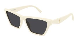 Saint Laurent - SL M103 - 7