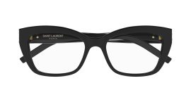 Saint Laurent - SL M117 - 1