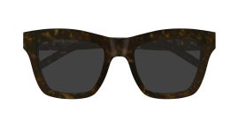 Saint Laurent - SL M156 - 2