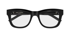 Saint Laurent - SL M159 - 1