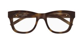 Saint Laurent - SL M159 - 3