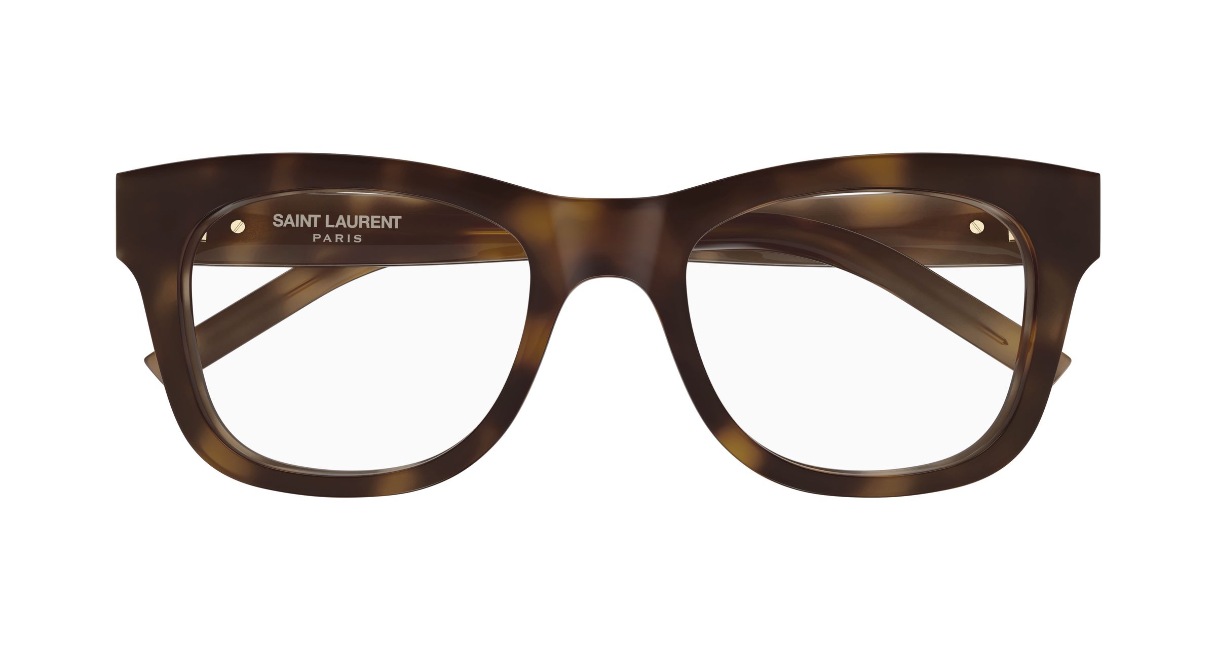 Saint Laurent - SL M159 - 3