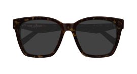 Saint Laurent - SL M171/F - 2