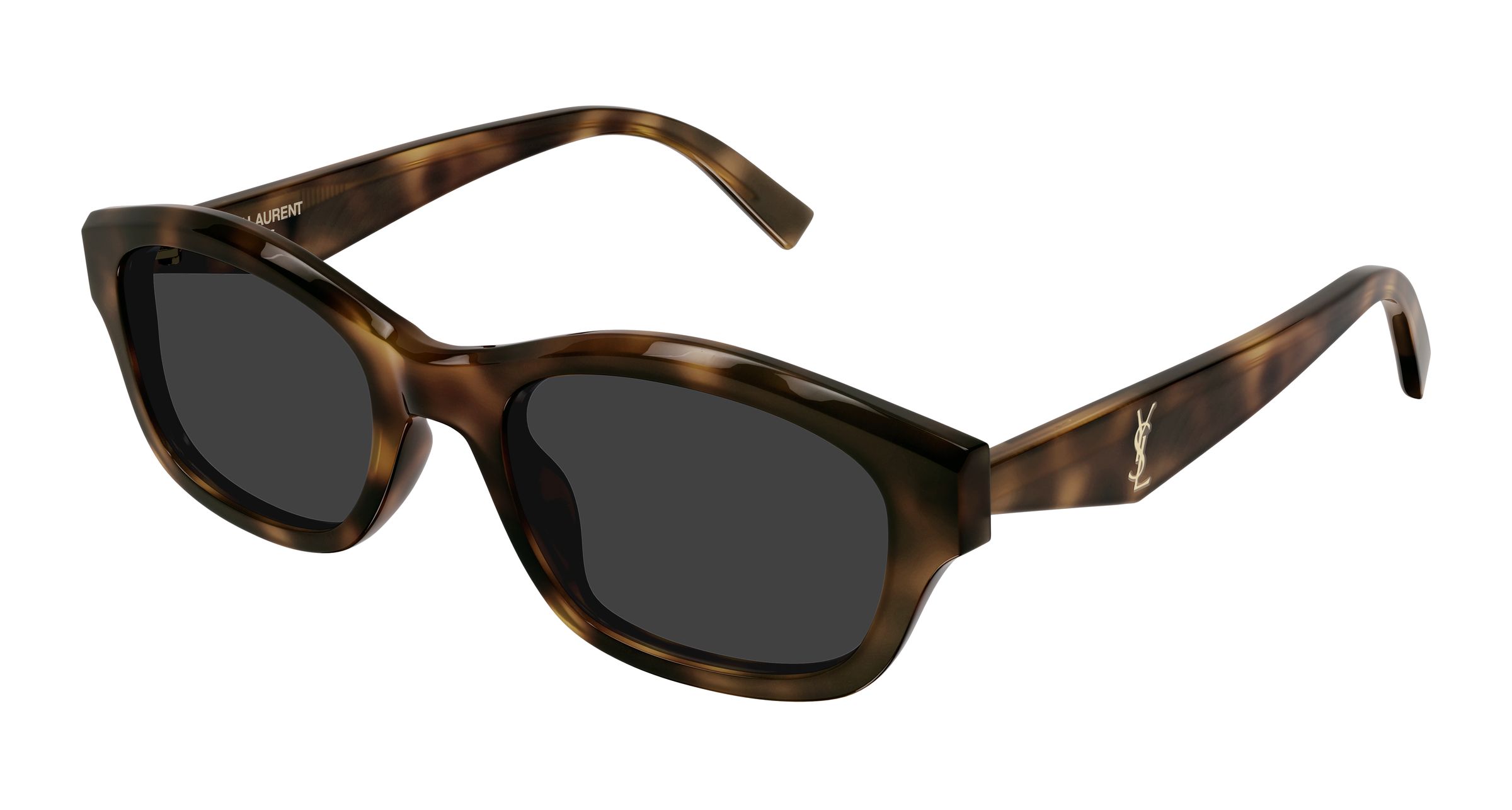 Saint Laurent - SL M172/F - 3