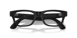 RayBan Meta - Blayzer - 0RW7001 - 2077