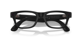 RayBan Meta - Blayzer - 0RW7001 - 2077