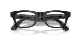 RayBan Meta - Blayzer - 0RW7001 - 8526