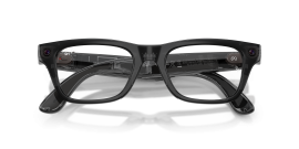 RayBan Meta - Blayzer - 0RW7001 - 8526