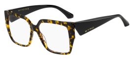 Etro - ETRO 0124 - 86