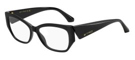 Etro - ETRO 0126 - 807