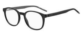 Hugo Boss - HG 1395 - 807