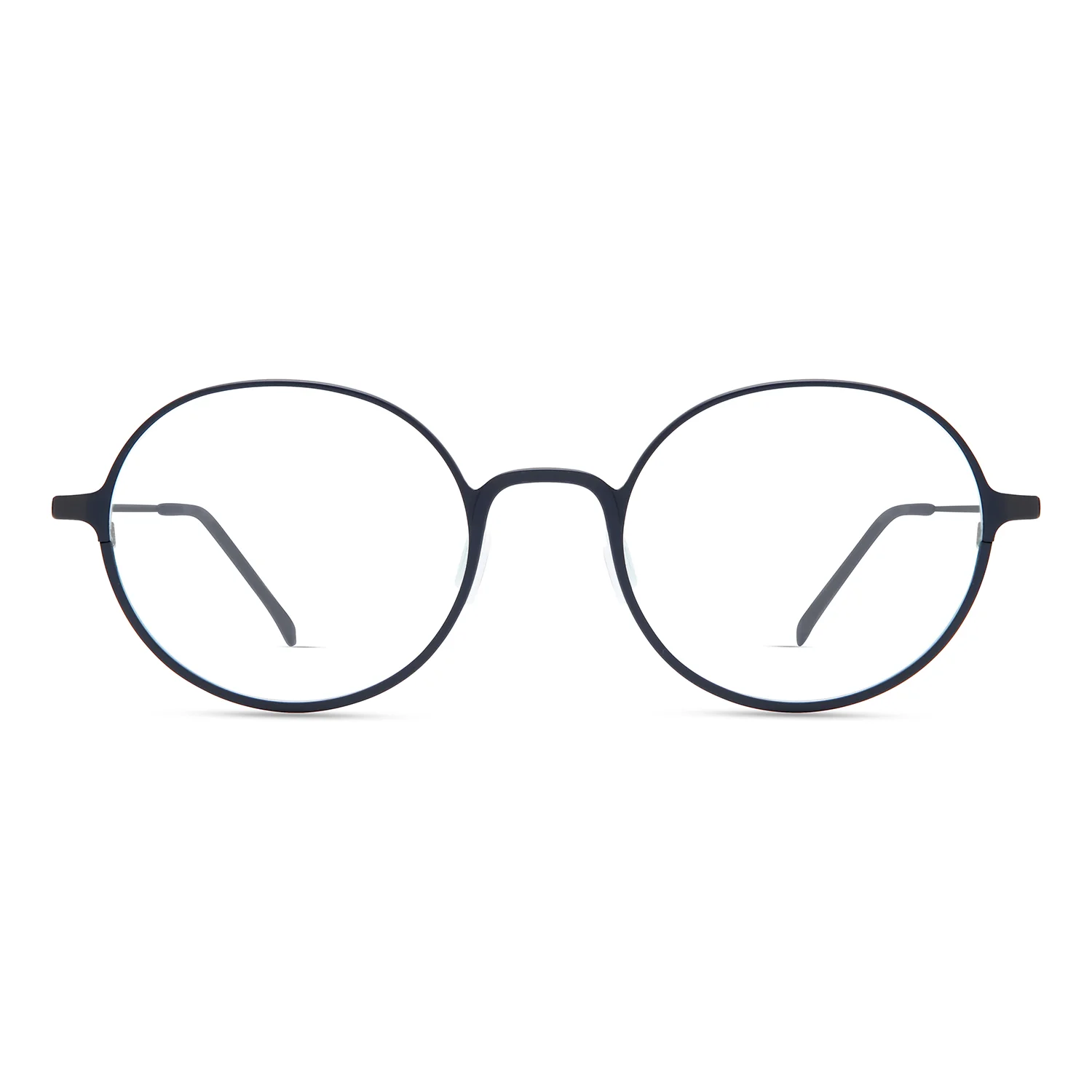Modo - 4288 - NAVY - immagine 2