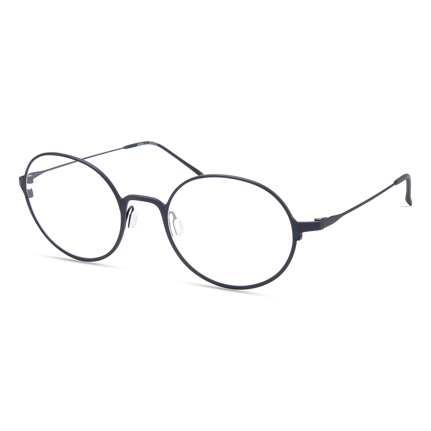 Modo - 4288 - NAVY