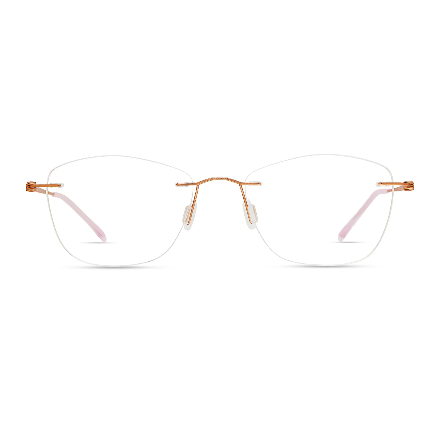 Modo - 4601 - GOLD - immagine 2