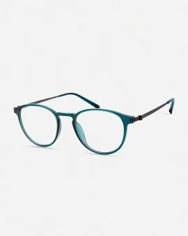 Modo - 7013 - TEAL