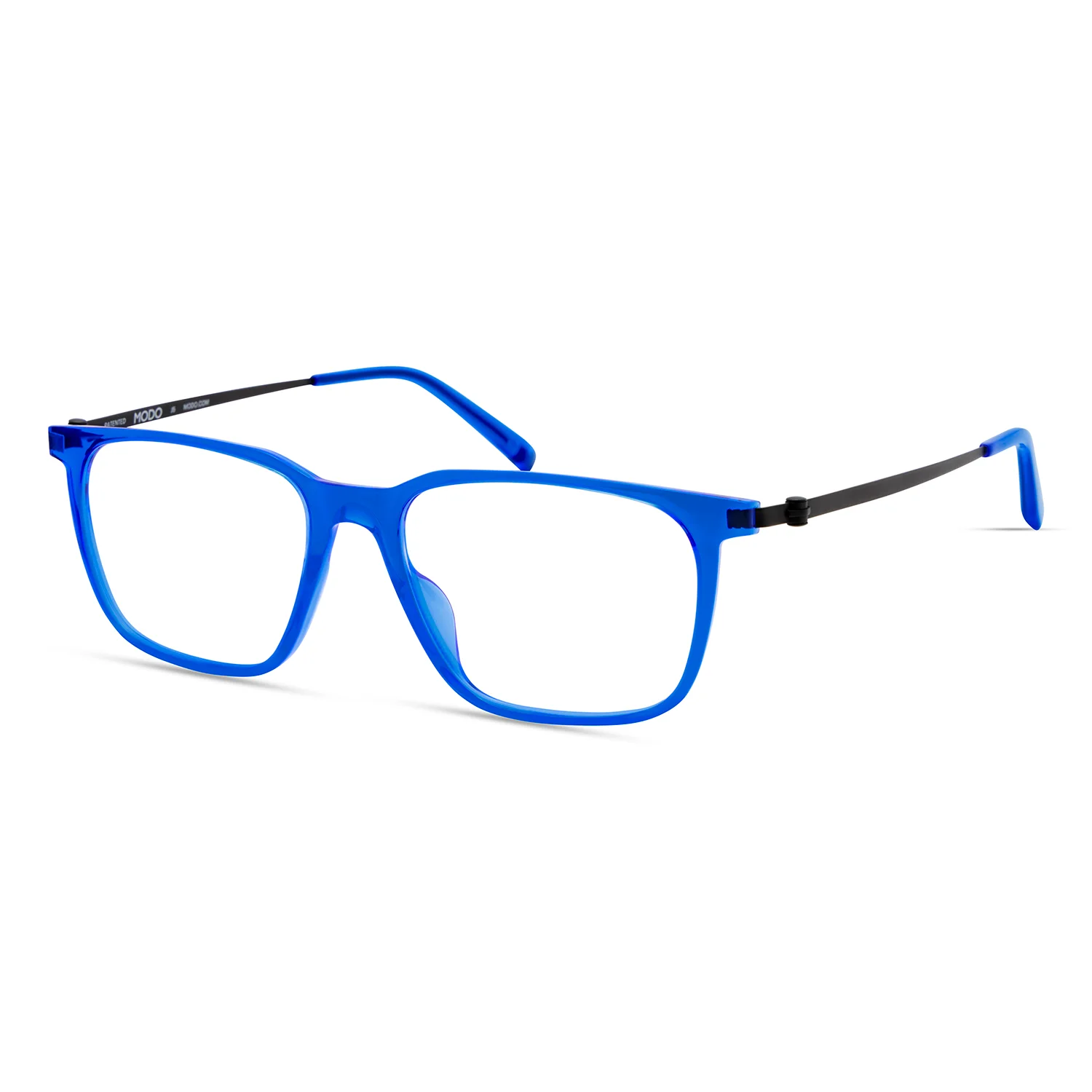 Modo - 7083 - EBLU