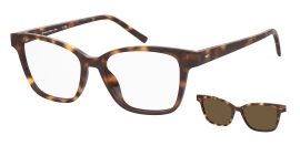 Seventh Street - 7A 629/C - 86