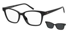 Seventh Street - 7A 629/C - 807