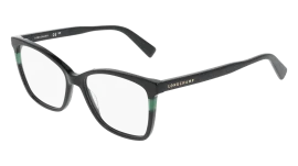 Longchamp - LO2741 - 1