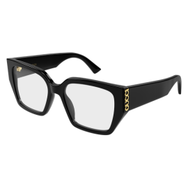 Gucci - GG2042O - 001