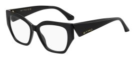 Etro - ETRO 0125 - 807