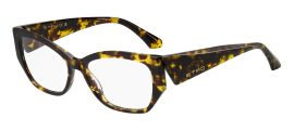 Etro - ETRO 0126 - 86