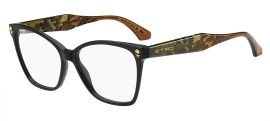 Etro - ETRO 0129 - AGD