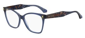 Etro - ETRO 0129 - PJP