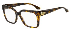 Etro - ETRO 0135 - 86