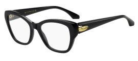 Etro - ETRO 0136 - 807
