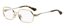 Etro - ETRO 0140 - 0