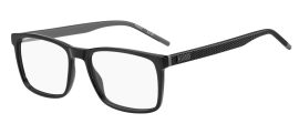 Hugo Boss - HG 1393 - 807